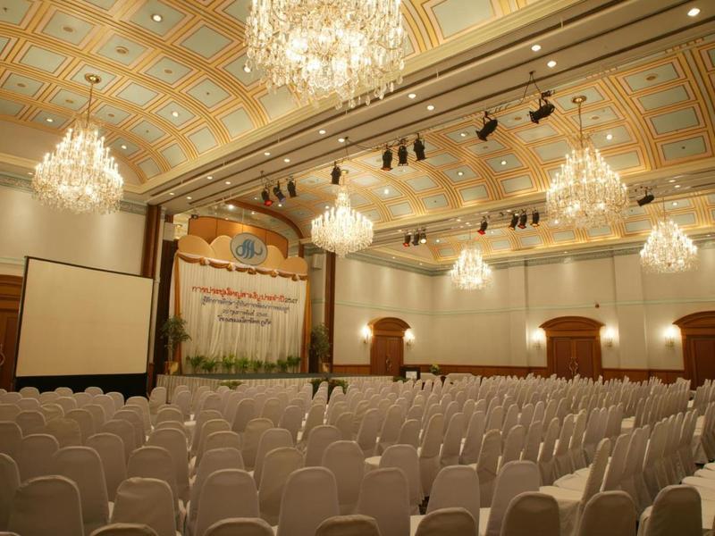 Courtyard By Marriott Phuket Town Hotel Екстериор снимка